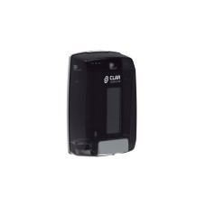 ACSY0601
